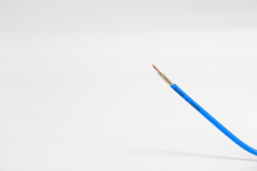 什么叫一芯電纜，什么叫三芯電纜